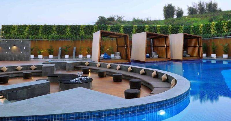 Instagram.com/thealanasentul